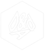 D&AD